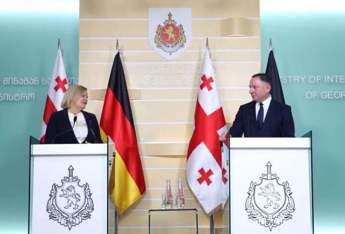 412414500_663620439280126_3159457171289281985_n