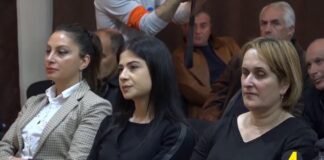 ,,ქრონიკის” დაიჯესტი 7.12.2023