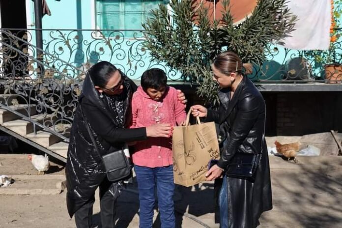 FB_IMG_1701608241477