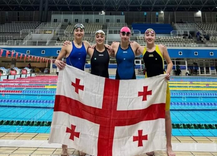 FB_IMG_1701628413287