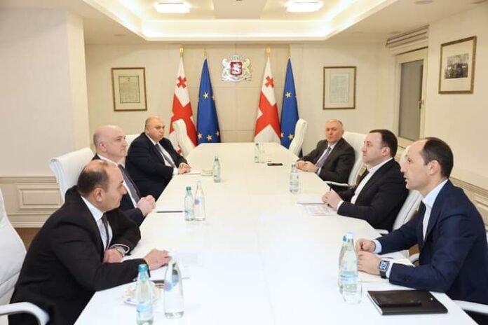 FB_IMG_1702103584501