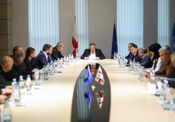 FB_IMG_1702104145491