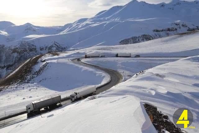 FB_IMG_1702219930375