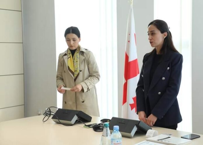 FB_IMG_1702308921336