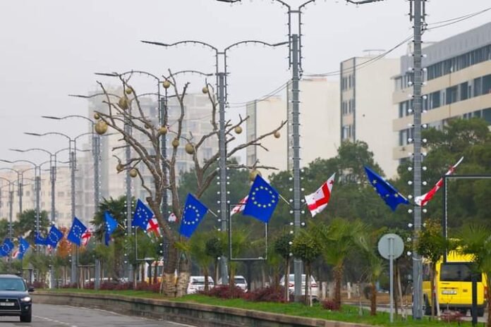 FB_IMG_1702629017944