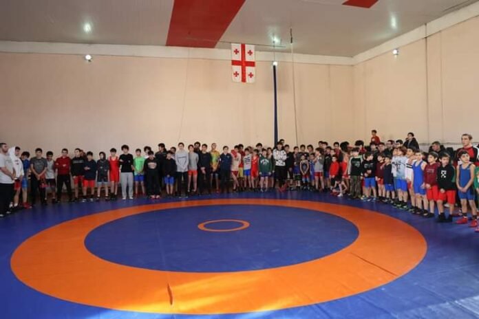 FB_IMG_1702726954040