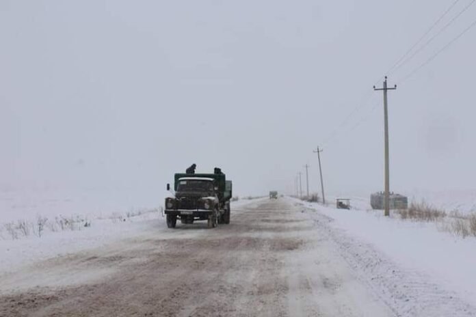 FB_IMG_1702882056320