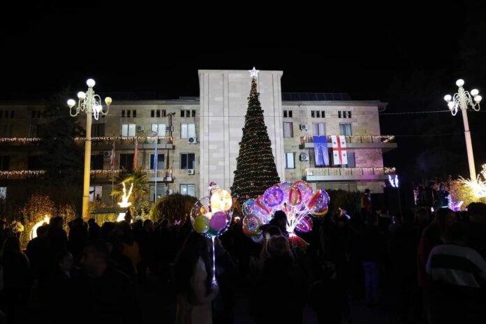 FB_IMG_1703180950613