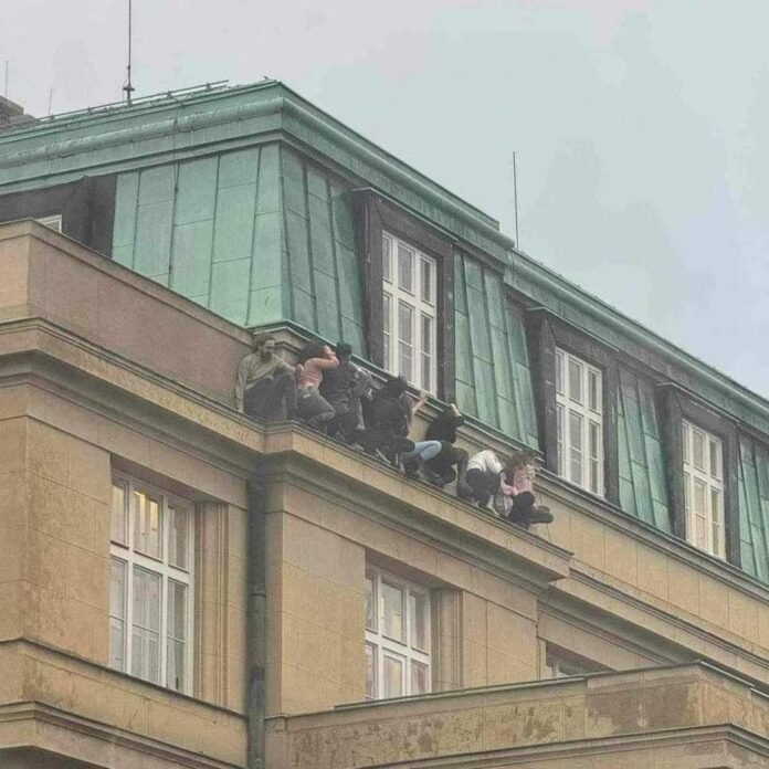 FB_IMG_1703182948242