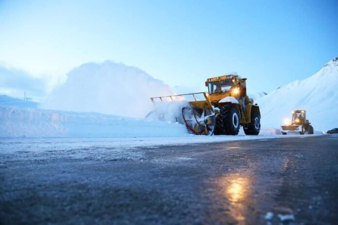 FB_IMG_1703331094347