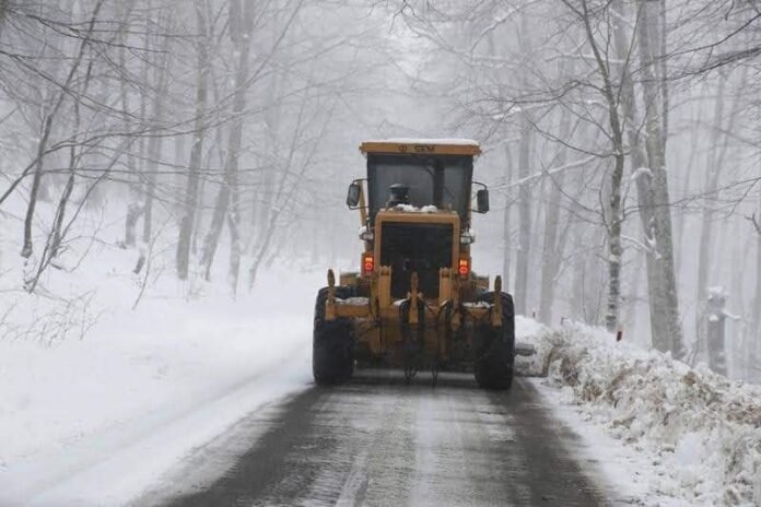 FB_IMG_1703495893543