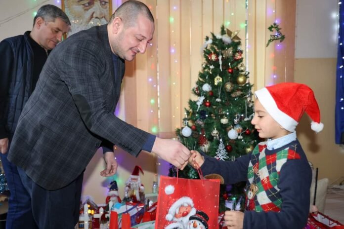 FB_IMG_1703592679528