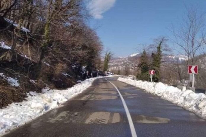 FB_IMG_1703675278454