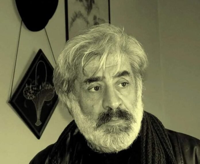 FB_IMG_1703704027645