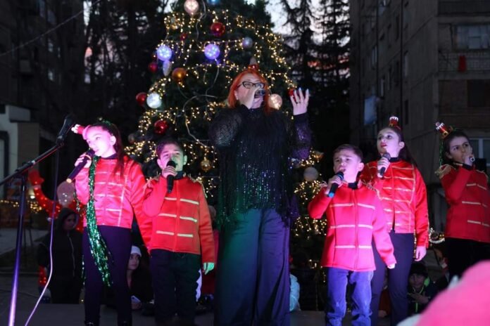 FB_IMG_1703738375455