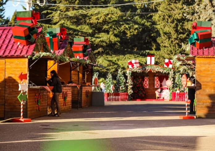 FB_IMG_1703757082893