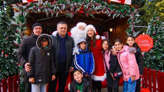 FB_IMG_1703832606655