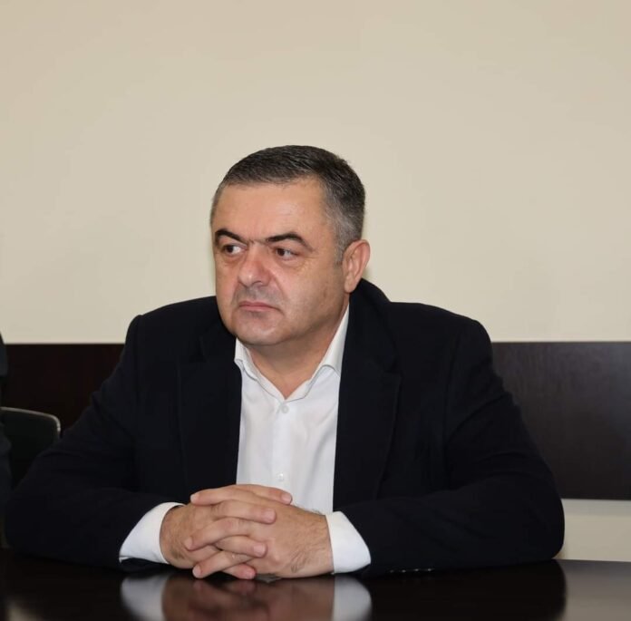 FB_IMG_1703856288080