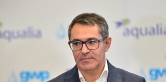 363 მილიონი ლარი – უპრეცედენტოდ დიდი ინვესტიცია თბილისის, რუსთავისა და მცხეთის წყალმომარაგების გასაუმჯობესებლად