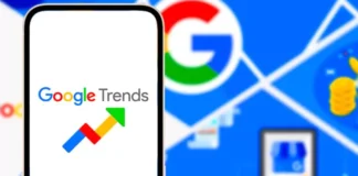 Google-მა წლის ყველაზე პოპულარული საძიებო მოთხოვნები დაასახელა