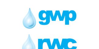 დღეიდან რუსთავის აბონენტებს ,,ჯორჯიან უოთერ ენდ ფაუერი” მოემსახურება