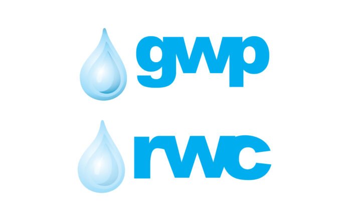 received_698478752384740