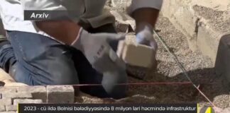 ,,Xronika” 11.12.2023