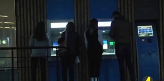 Xronika ქრონიკა აზერბაიჯანუილ ენაზე 6.12.2023