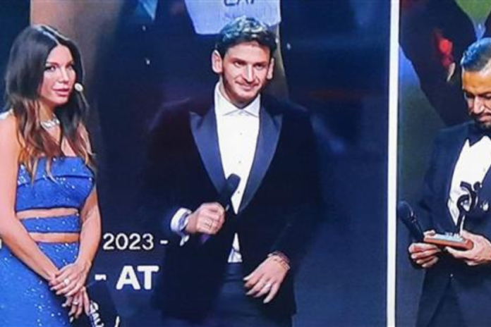 your-paragraph-text-2023-12-05t084124-421