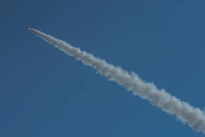 your-paragraph-text-2023-12-08t142240-537