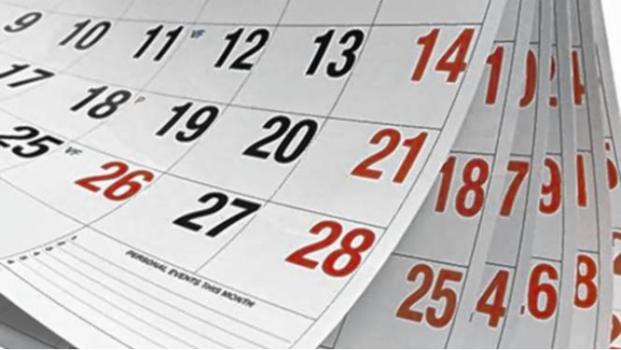 უქმე დრეები