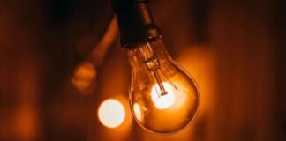 13 თებერვალს,ქვემო ქართლის რეგიონში ელექტროენერგიის მიწოდება შეიზღუდება