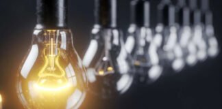 5 ივლისს,ქვემო ქართლის რეგიონში,მათ შორის რუსთავშიც ელექტროენერგიის მიწოდება შეიზღუდება