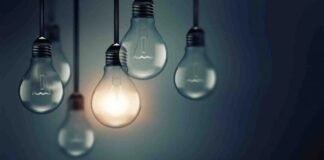 16 იანვარს,ქვემო ქართლის რეგიონში ელექტროენერგიის მიწოდება შეიზღუდება