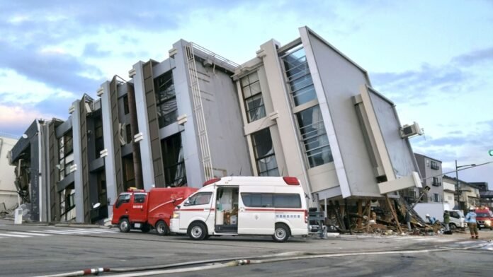 01000000-0aff-0242-351a-08dc0b55d7a6_cx0_cy11_cw0_w1200_r1