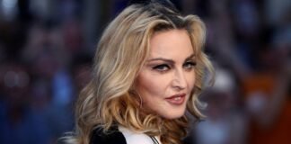 მადონას თაყვანისმცემლები უჩივიან