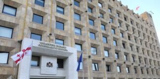 შეზღუდული შესაძლებლობის მქონე პირებისთვის ფინანსური დახმარება იზრდება