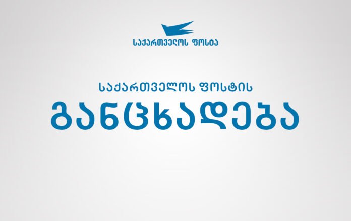 176ed9d1734f4d08993e76b84bcb66f5