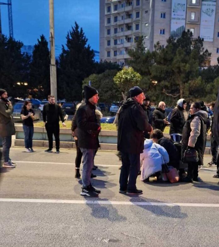 1b4a993c-082e-43ac-8b55-94c4915c1113