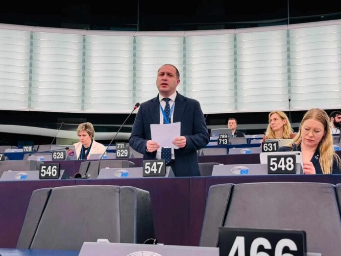 415744845_406020938427199_6277018853765159185_n