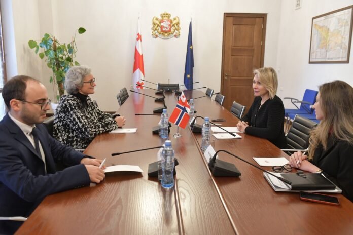 416389534_1099822937877144_2556876244197021827_n