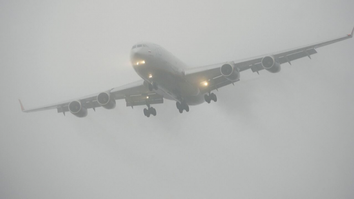 416766811_697150872614310_3560359136823430771_n_1705037227