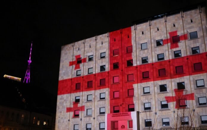 419279876_761618055999210_4045276272295556878_n