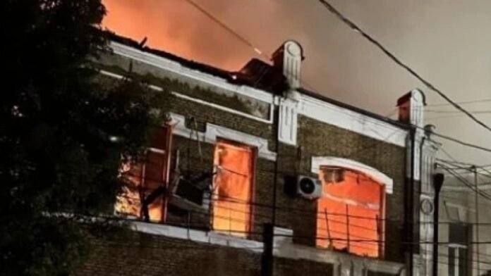 420090759_776241937879825_2020276732410376030_n