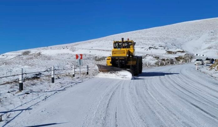 421517929_763454589146112_5131542969472736856_n