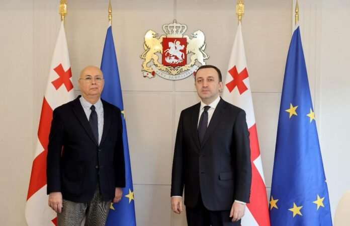 421906396_767578948736454_2732739874023047830_n