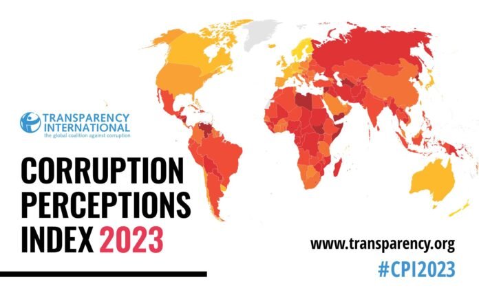 421969967_771278035041966_6991548565821732517_n