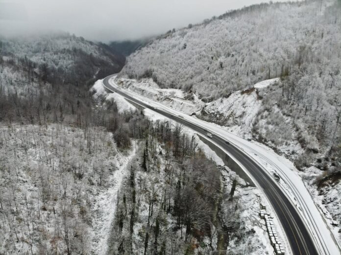 421977486_765989758892595_2489944351783413022_n