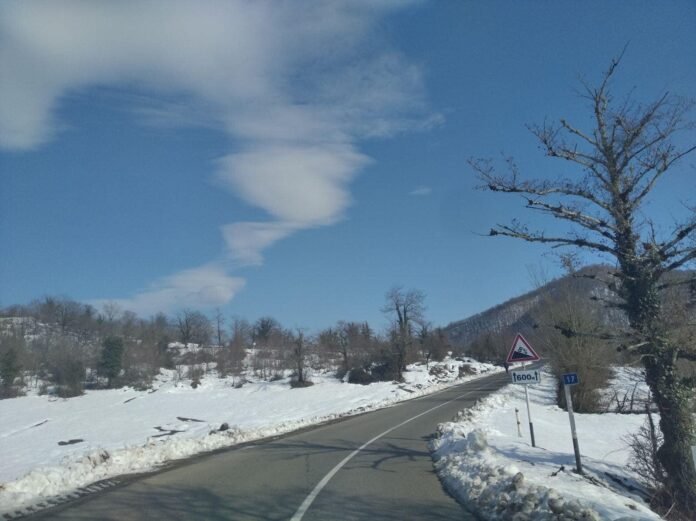 422324601_762150832609821_8721164218789951377_n