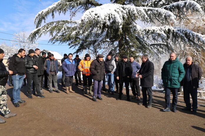 422453058_807245034776200_4107280688690376679_n